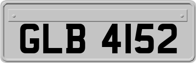 GLB4152