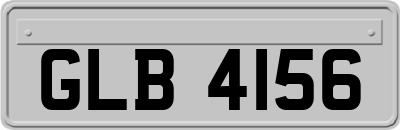 GLB4156