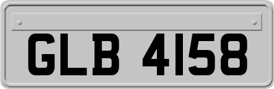 GLB4158