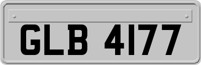 GLB4177