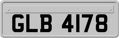 GLB4178