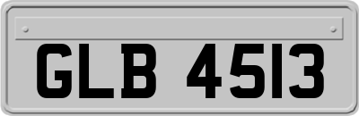 GLB4513