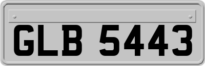 GLB5443