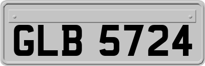 GLB5724