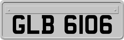 GLB6106