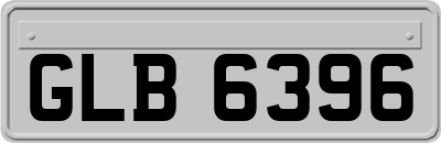 GLB6396