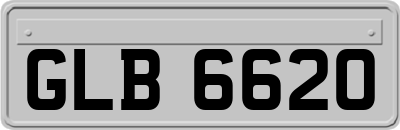 GLB6620