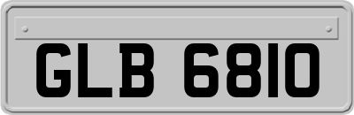 GLB6810