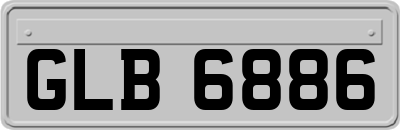 GLB6886