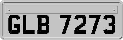 GLB7273