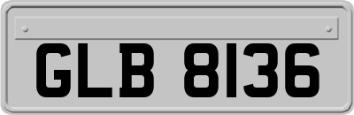 GLB8136