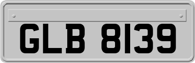 GLB8139