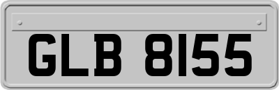 GLB8155