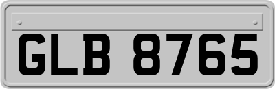 GLB8765