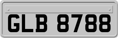 GLB8788