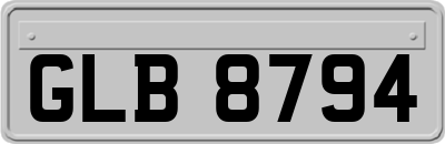 GLB8794