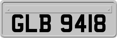 GLB9418