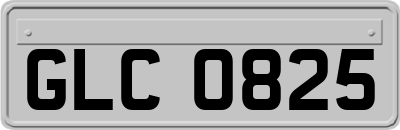 GLC0825