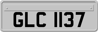 GLC1137