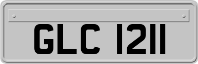 GLC1211
