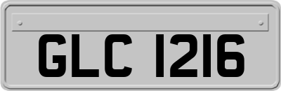 GLC1216