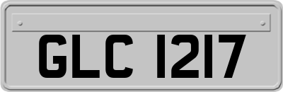 GLC1217