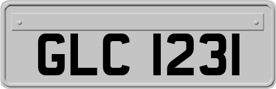GLC1231
