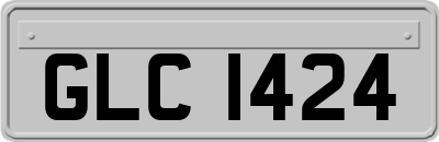 GLC1424