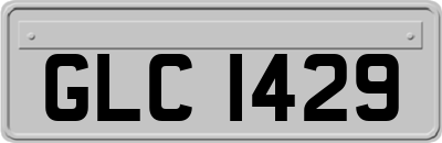 GLC1429