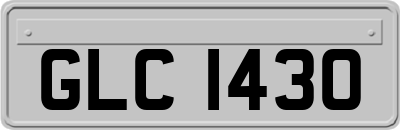 GLC1430