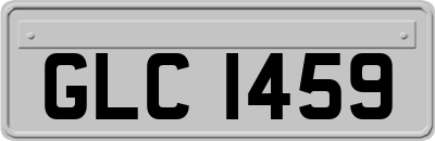 GLC1459