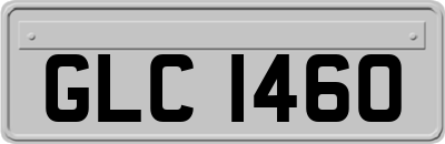 GLC1460