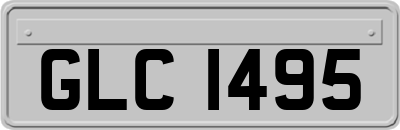 GLC1495