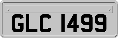 GLC1499