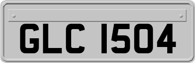 GLC1504