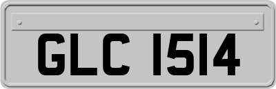 GLC1514