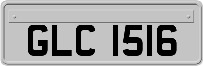 GLC1516