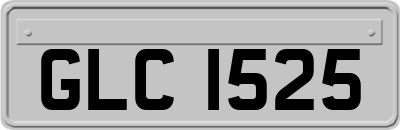 GLC1525