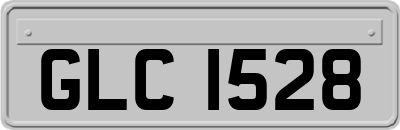 GLC1528