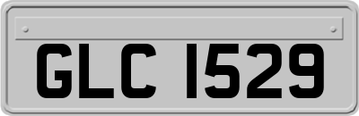 GLC1529