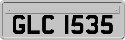 GLC1535