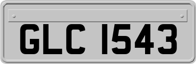 GLC1543