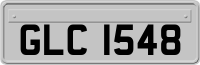 GLC1548