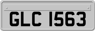 GLC1563