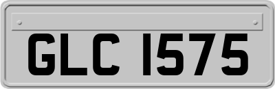 GLC1575