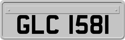 GLC1581