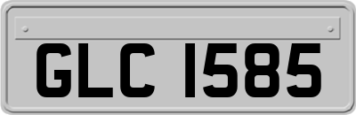 GLC1585