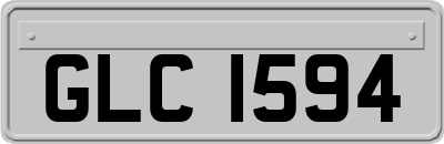 GLC1594