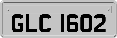 GLC1602