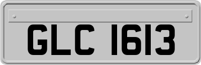 GLC1613